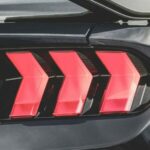 ford mustang 2024 eropah 07