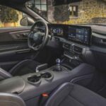 ford mustang 2024 eropah 08