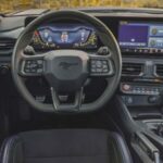 ford mustang 2024 eropah 09