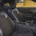 ford mustang 2024 eropah 10