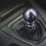 ford mustang 2024 eropah 11