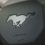 ford mustang 2024 eropah 12