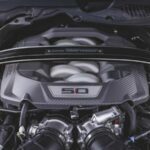 ford mustang 2024 eropah 13