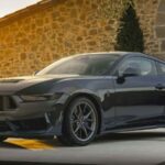 ford mustang 2024 eropah 14