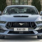 ford mustang 2024 eropah 15