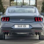 ford mustang 2024 eropah 16