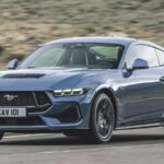 ford mustang 2024 eropah 19