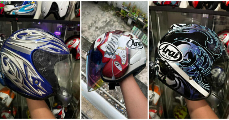helmet-shoei-arai-dicuri-02
