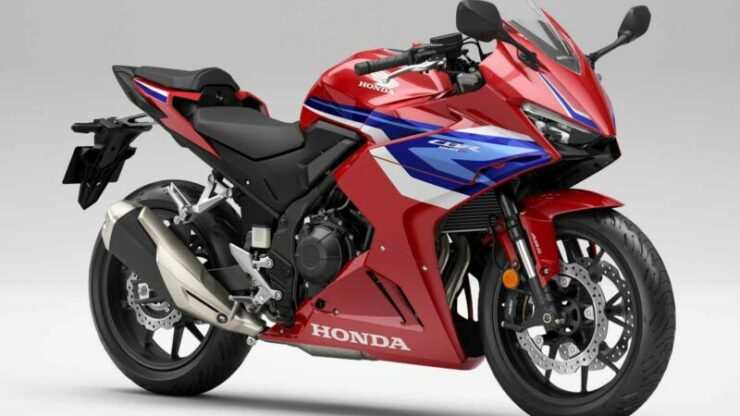 honda-cbr400rr-2024-1