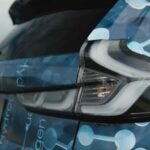 honda cr-v hidrogen 2025 01