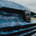 honda cr-v hidrogen 2025 02