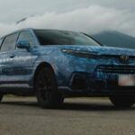 honda cr-v hidrogen 2025 03