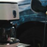 honda cr-v hidrogen 2025 04