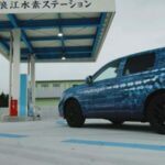 honda cr-v hidrogen 2025 06