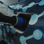 honda cr-v hidrogen 2025 07