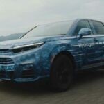 honda cr-v hidrogen 2025 08