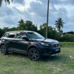 honda wr-v rs pandu uji 01