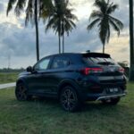 honda wr-v rs pandu uji 02