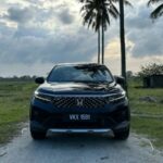 honda wr-v rs pandu uji 03