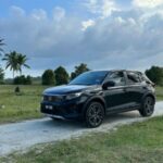 honda wr-v rs pandu uji 04