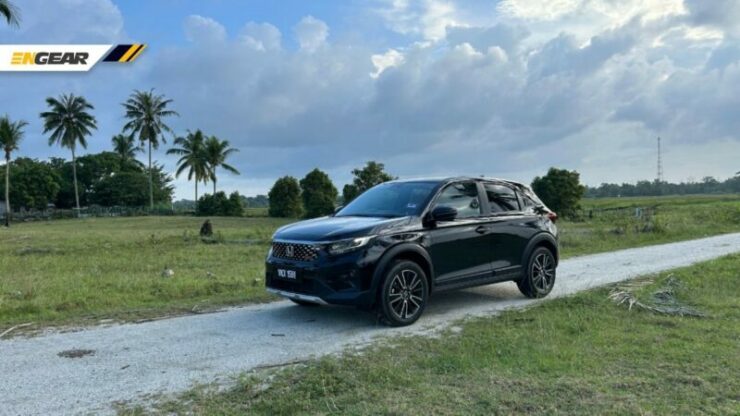 honda wr-v rs pandu uji 04