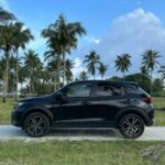 honda wr-v rs pandu uji 05