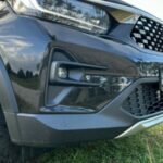 honda wr-v rs pandu uji 07