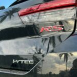 honda wr-v rs pandu uji 09