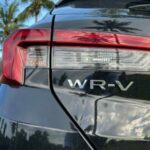 honda wr-v rs pandu uji 10