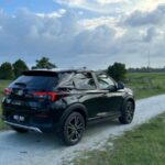 honda wr-v rs pandu uji 12