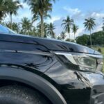 honda wr-v rs pandu uji 13