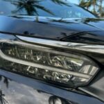 honda wr-v rs pandu uji 14