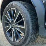 honda wr-v rs pandu uji 15