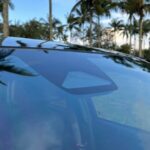 honda wr-v rs pandu uji 16