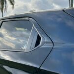 honda wr-v rs pandu uji 18