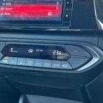 honda wr-v rs pandu uji 25