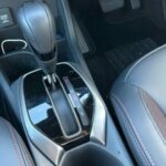 honda wr-v rs pandu uji 26