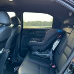 honda wr-v rs pandu uji 27