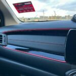 honda wr-v rs pandu uji 28