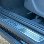 honda wr-v rs pandu uji 30