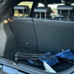 honda wr-v rs pandu uji 31