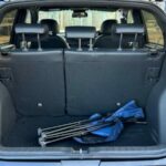 honda wr-v rs pandu uji 32