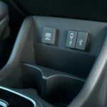 honda wr-v rs pandu uji 33