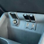 honda wr-v rs pandu uji 34