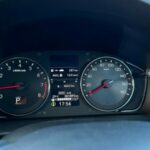 honda wr-v rs pandu uji 35