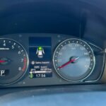 honda wr-v rs pandu uji 36