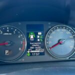 honda wr-v rs pandu uji 37