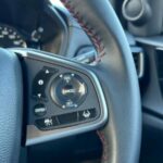 honda wr-v rs pandu uji 38