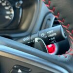 honda wr-v rs pandu uji 40