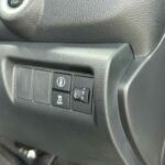 honda wr-v rs pandu uji 41